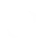 Jira